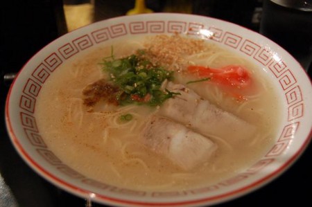 f:id:cyakomama:20081122190507j:image