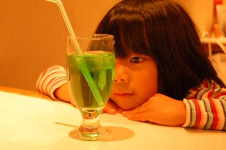 f:id:cyakomama:20081124184903j:image