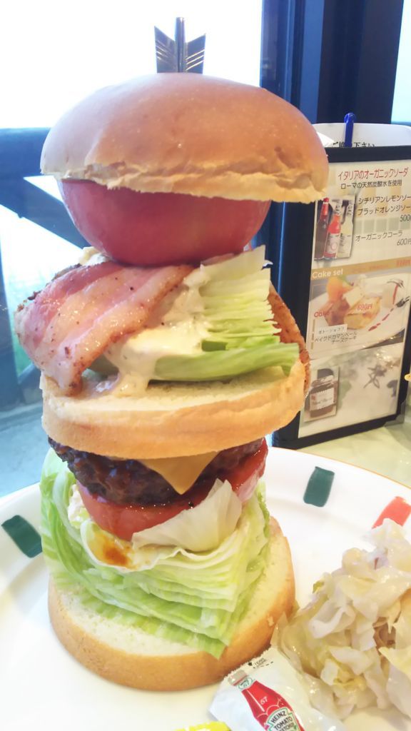 f:id:cyakorin:20170818141556j:plain