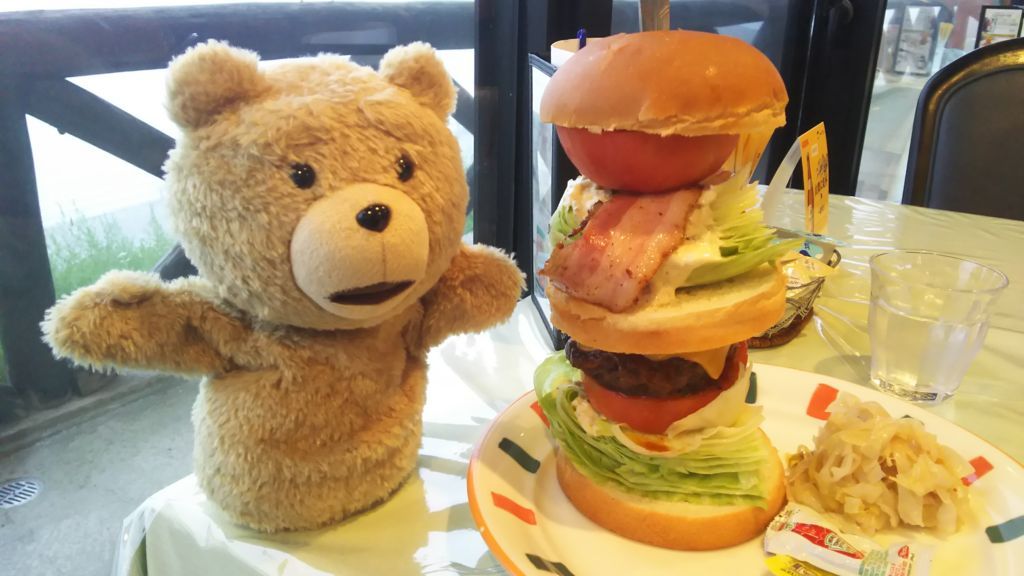 f:id:cyakorin:20170818141740j:plain