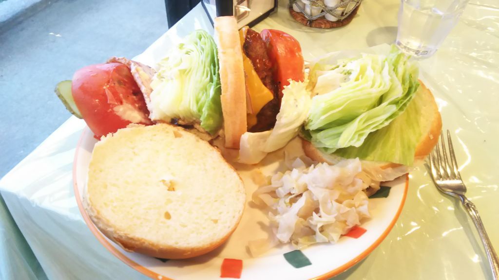 f:id:cyakorin:20170818142839j:plain