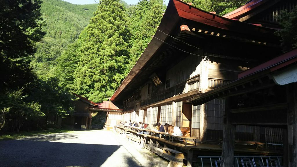 f:id:cyakorin:20170905174426j:plain f:id:cyakorin:20170905174426j:plain