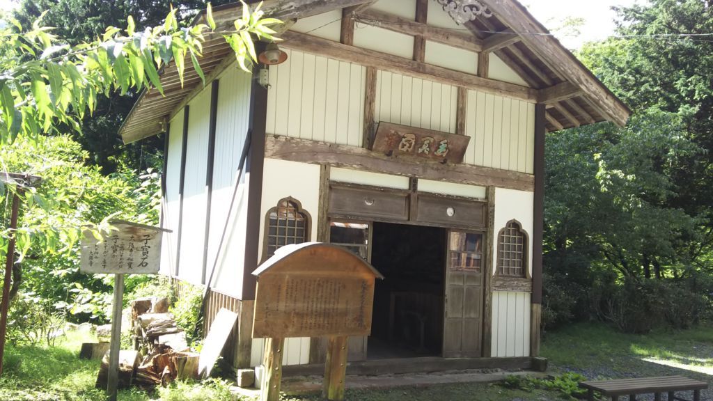 f:id:cyakorin:20170905175132j:plain f:id:cyakorin:20170905175132j:plain