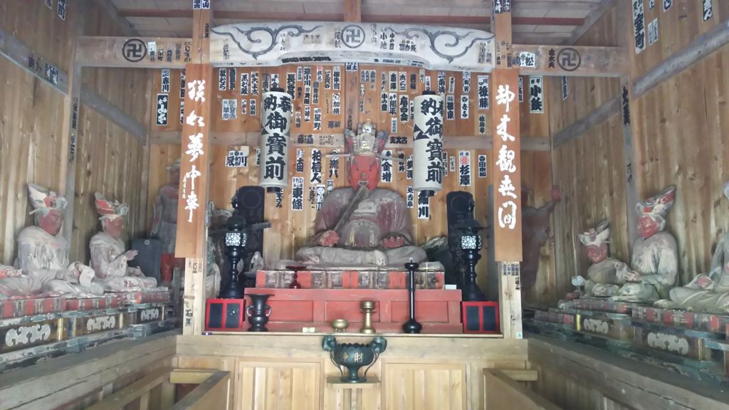 f:id:cyakorin:20170905175203j:plain f:id:cyakorin:20170905175203j:plain