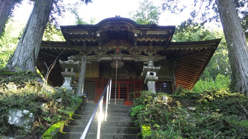 f:id:cyakorin:20170905190209j:plain f:id:cyakorin:20170905190209j:plain