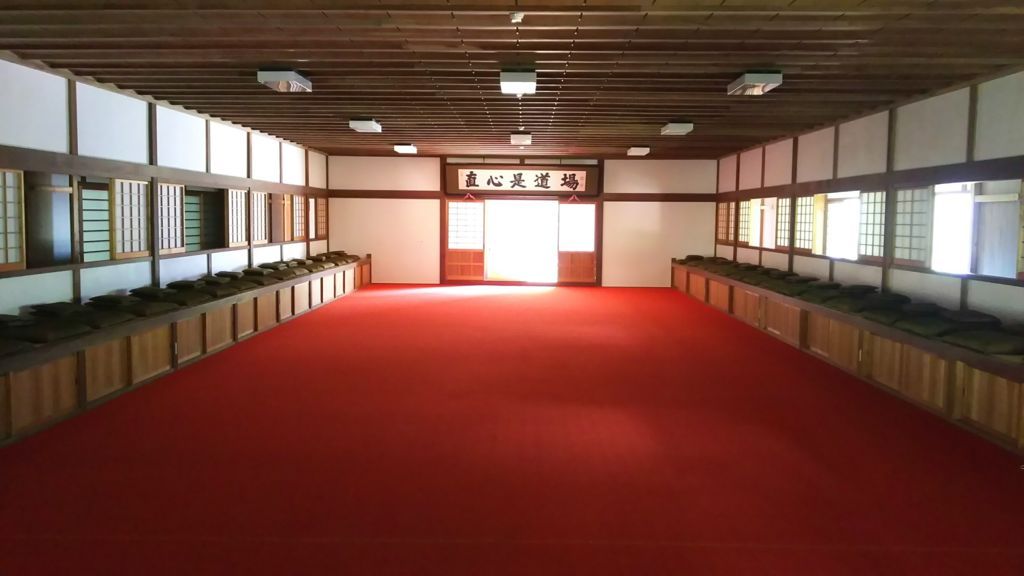 f:id:cyakorin:20170905192429j:plain f:id:cyakorin:20170905192429j:plain