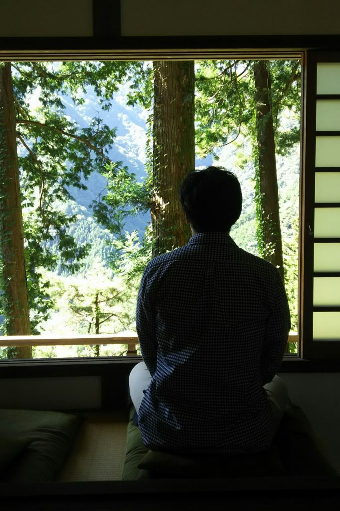 f:id:cyakorin:20170905205445j:plain f:id:cyakorin:20170905205445j:plain