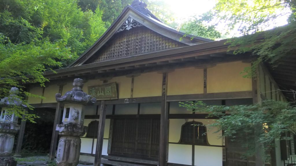 f:id:cyakorin:20170905225002j:plain f:id:cyakorin:20170905225002j:plain