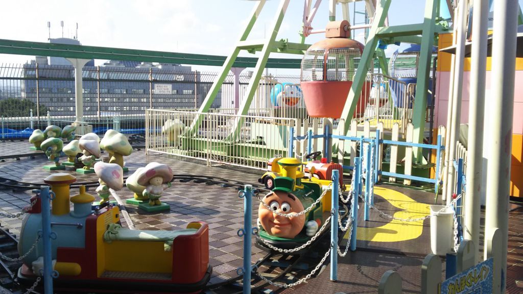 f:id:cyakorin:20170912204816j:plain