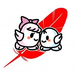 f:id:cyakorin:20171022195914j:plain f:id:cyakorin:20171022195914j:plain