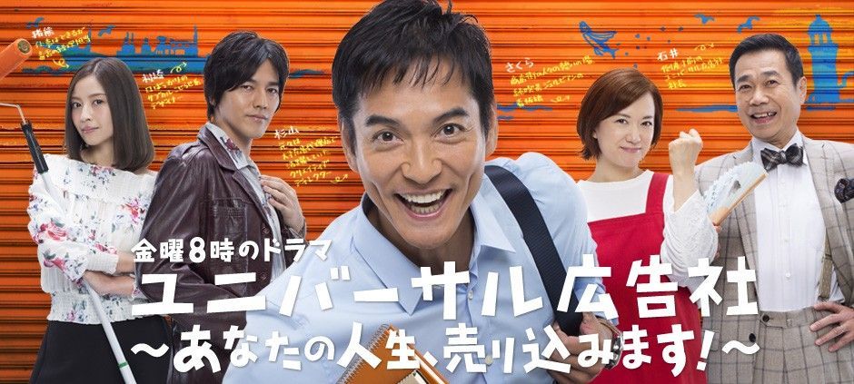 f:id:cyakorin:20171027140933j:plain f:id:cyakorin:20171027140933j:plain