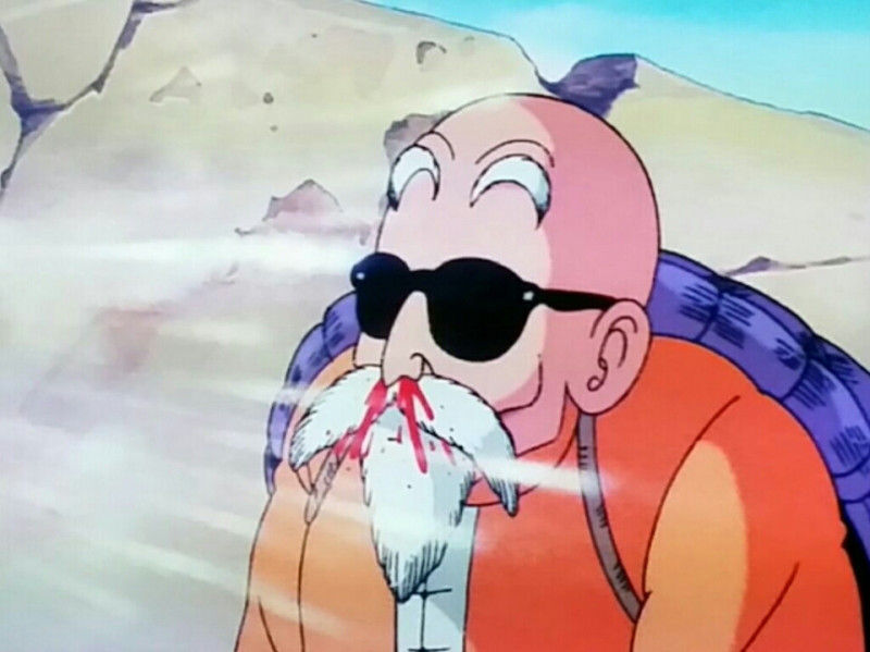 f:id:cyakorin:20171130082900j:plain f:id:cyakorin:20171130082900j:plain