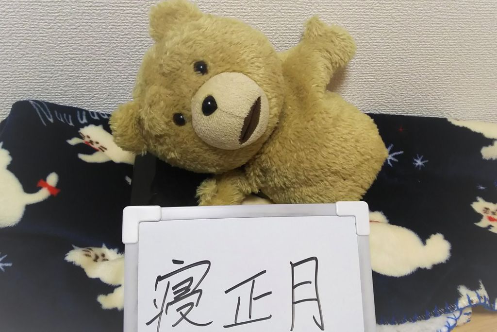 f:id:cyakorin:20180101180212j:plain f:id:cyakorin:20180101180212j:plain