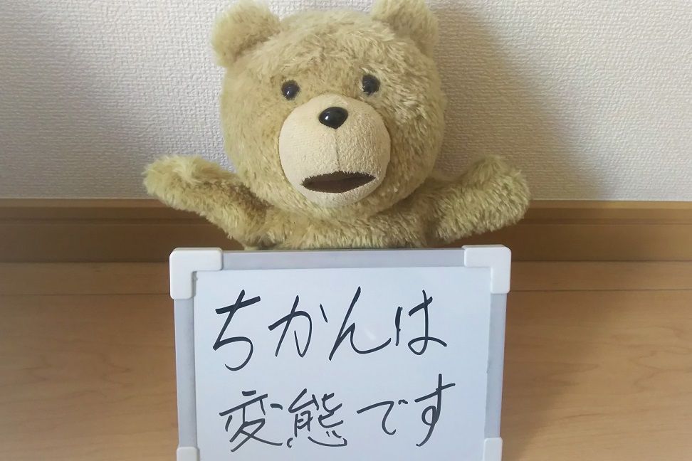 f:id:cyakorin:20180110225338j:plain