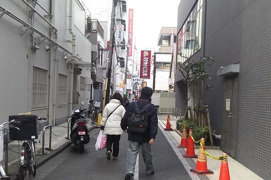 f:id:cyakorin:20180217134152j:plain