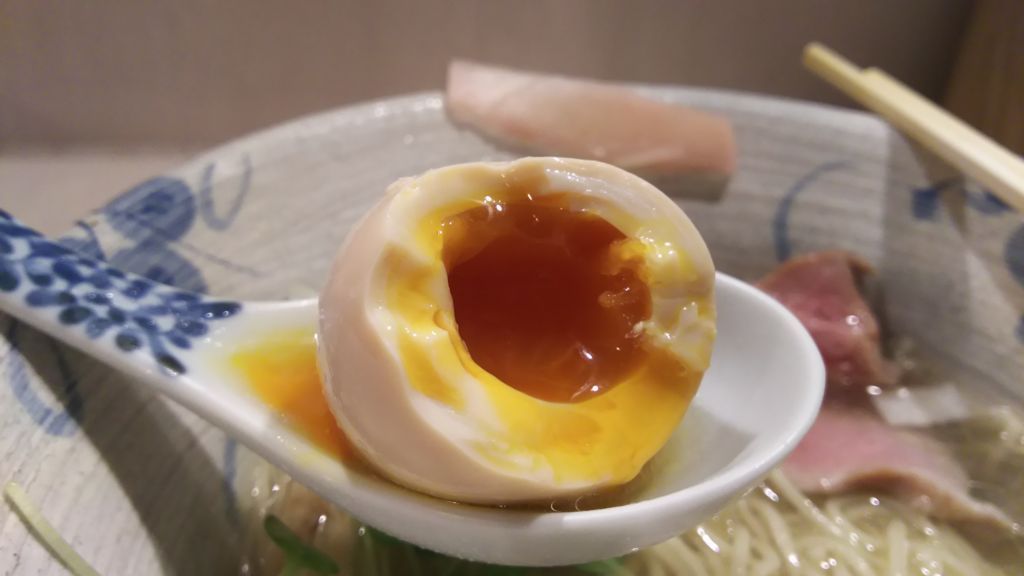 f:id:cyakorin:20180302220517j:plain