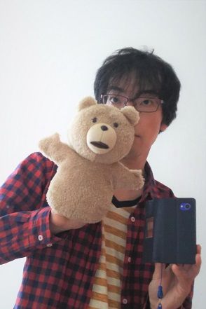 f:id:cyakorin:20180409153147j:plain f:id:cyakorin:20180409153147j:plain