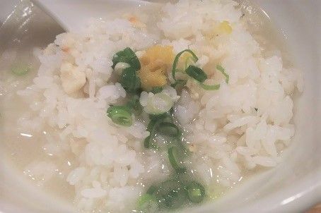 f:id:cyakorin:20180416185519j:plain