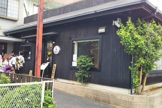 f:id:cyakorin:20180507125221j:plain