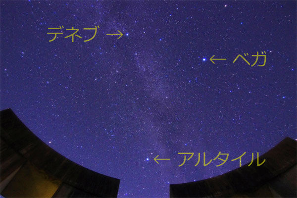 f:id:cyakorin:20180512182302j:plain f:id:cyakorin:20180512182302j:plain