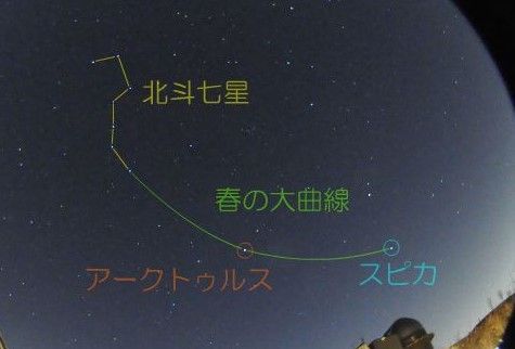 f:id:cyakorin:20180512190220j:plain f:id:cyakorin:20180512190220j:plain