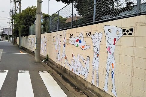 f:id:cyakorin:20180627134414j:plain