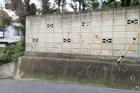 f:id:cyakorin:20180627134439j:plain