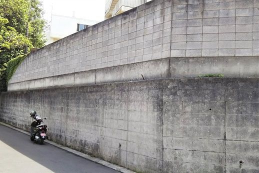 f:id:cyakorin:20180627134448j:plain