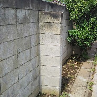 f:id:cyakorin:20180628180926j:plain