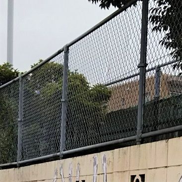 f:id:cyakorin:20180628203358j:plain