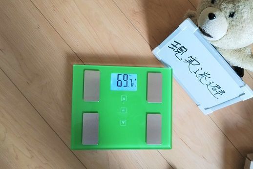 f:id:cyakorin:20180921062313j:plain