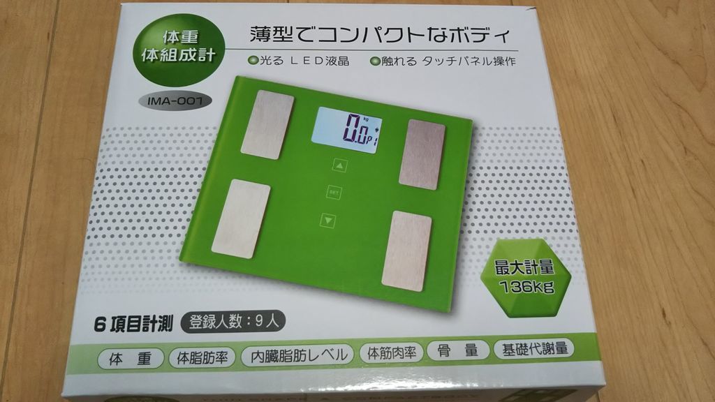 f:id:cyakorin:20180922155247j:plain