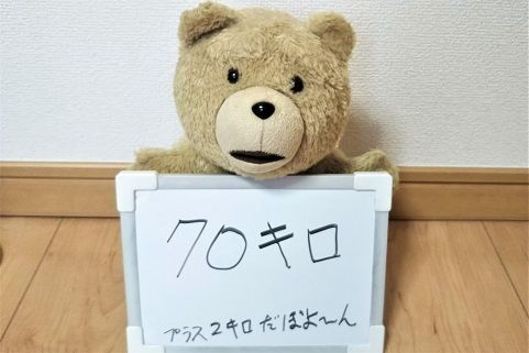 f:id:cyakorin:20180922155448j:plain