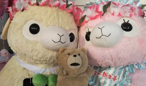 f:id:cyakorin:20181003095614j:plain f:id:cyakorin:20181003095614j:plain