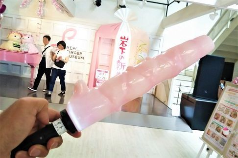 f:id:cyakorin:20181003095619j:plain f:id:cyakorin:20181003095619j:plain