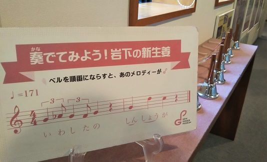 f:id:cyakorin:20181003095943j:plain f:id:cyakorin:20181003095943j:plain