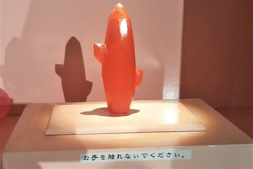 f:id:cyakorin:20181003100101j:plain f:id:cyakorin:20181003100101j:plain