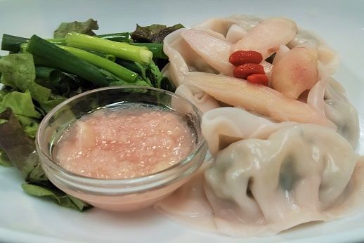 f:id:cyakorin:20181003100142j:plain f:id:cyakorin:20181003100142j:plain