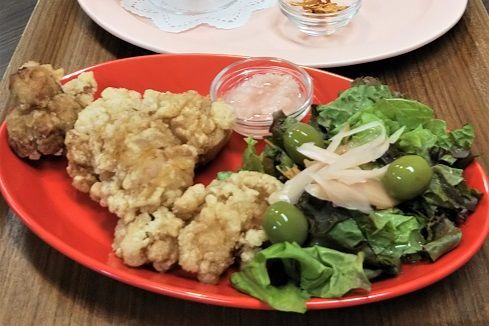 f:id:cyakorin:20181003100150j:plain f:id:cyakorin:20181003100150j:plain