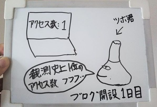 f:id:cyakorin:20181005112641j:plain f:id:cyakorin:20181005112641j:plain
