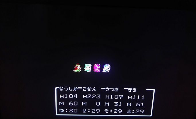 f:id:cyakorin:20181009092347j:plain f:id:cyakorin:20181009092347j:plain