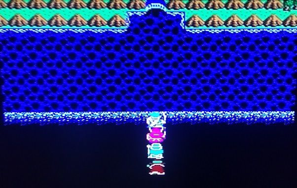 f:id:cyakorin:20181009092451j:plain f:id:cyakorin:20181009092451j:plain