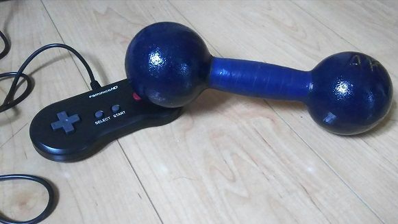 f:id:cyakorin:20181009092643j:plain f:id:cyakorin:20181009092643j:plain