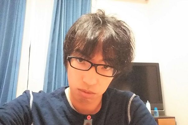 f:id:cyakorin:20181015153132j:plain