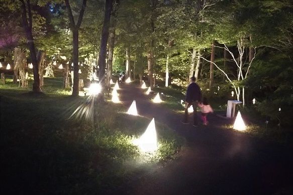 f:id:cyakorin:20181023134353j:plain