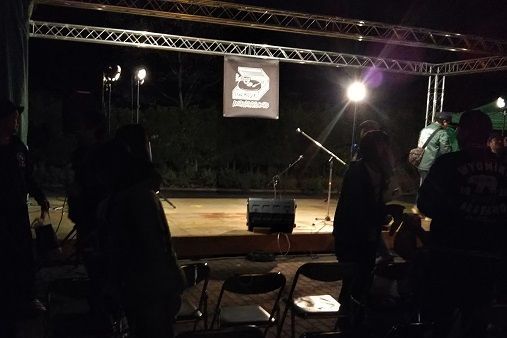 f:id:cyakorin:20181023134500j:plain