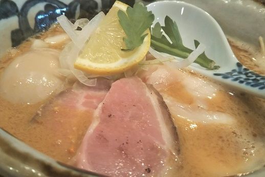 f:id:cyakorin:20181026115743j:plain