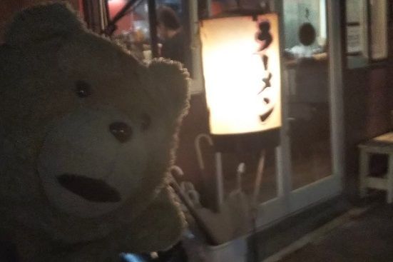 f:id:cyakorin:20181027195339j:plain