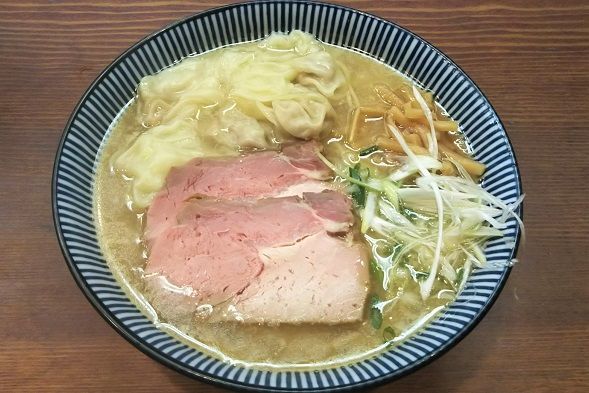 f:id:cyakorin:20181027195438j:plain