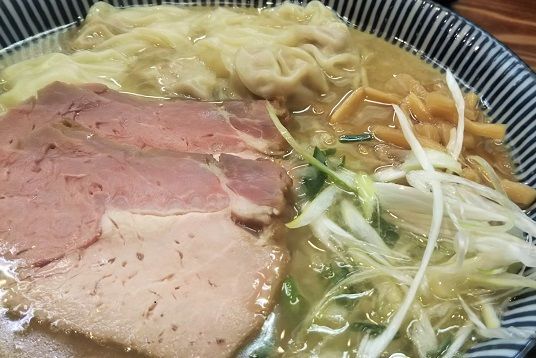 f:id:cyakorin:20181027195526j:plain